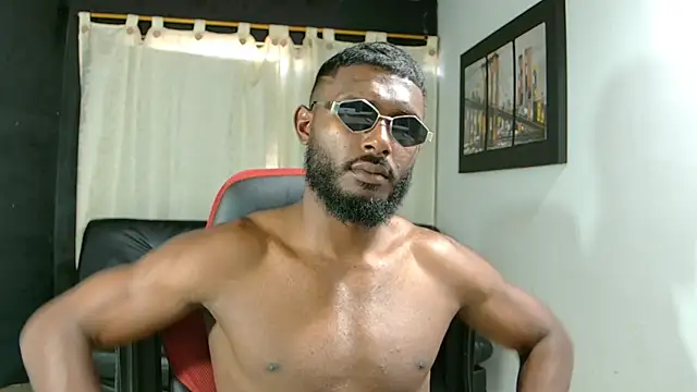 Snapshot of Black_indiian chatting on 03/20/26, 05:18 Black indiian online show from 03/20/26, 05:18