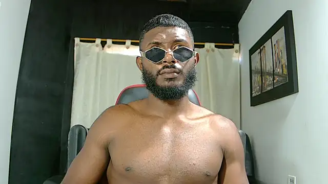 Snapshot of Black_indiian chatting on 03/22/26, 03:59 Black indiian online show from 03/22/26, 03:59