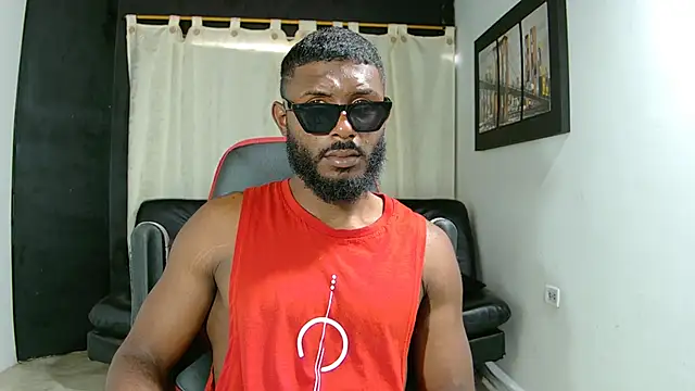 Snapshot of Black_indiian chatting on 03/23/26, 05:06 Black indiian online show from 03/23/26, 05:06