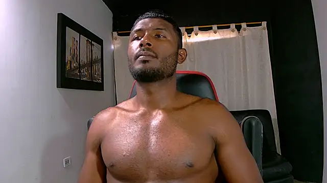 Snapshot of Black_indiian chatting on 03/28/26, 07:57 Black indiian online show from 03/28/26, 07:57