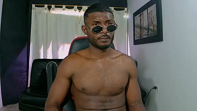 Snapshot of Black_indiian chatting on 04/03/26, 03:21 Black indiian online show from 04/03/26, 03:21