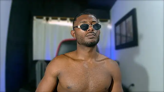 Snapshot of Black_indiian chatting on 04/04/26, 05:54 Black indiian online show from 04/04/26, 05:54