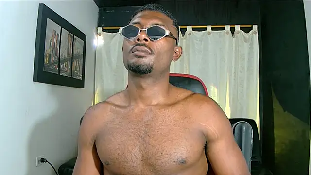 Snapshot of Black_indiian chatting on 04/12/26, 05:07 Black indiian online show from 04/12/26, 05:07