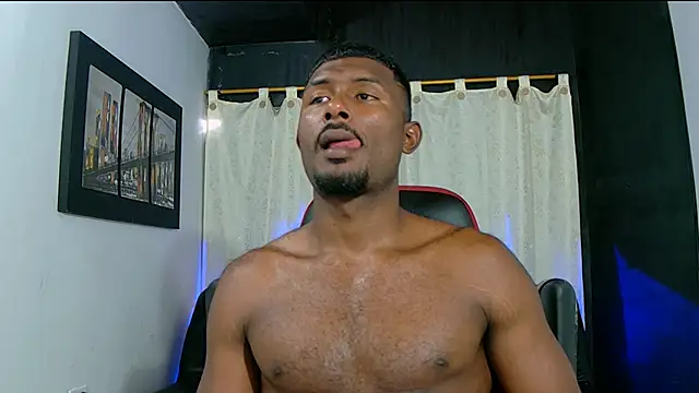 Snapshot of Black_indiian chatting on 04/16/26, 06:19 Black indiian online show from 04/16/26, 06:19