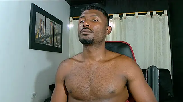 Snapshot of Black_indiian chatting on 04/20/26, 04:21 Black indiian online show from 04/20/26, 04:21