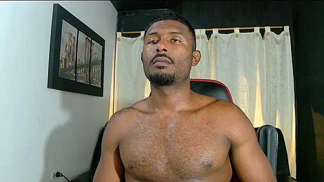 Snapshot of Black_indiian chatting on 04/21/26, 04:08 Black indiian online show from 04/21/26, 04:08