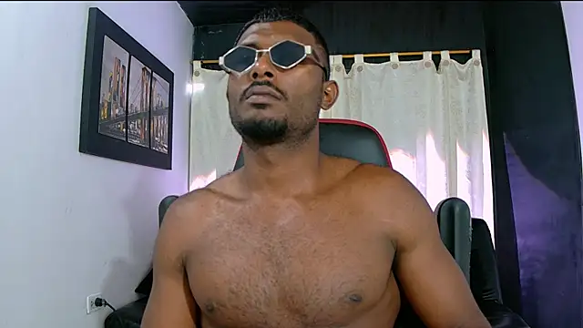 Snapshot of Black_indiian chatting on 04/21/26, 04:12 Black indiian online show from 04/21/26, 04:12