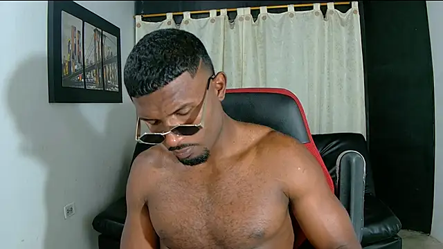 Snapshot of Black_indiian chatting on 04/24/26, 04:15 Black indiian online show from 04/24/26, 04:15