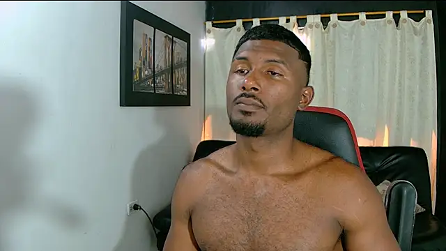 Snapshot of Black_indiian chatting on 04/25/26, 05:43 Black indiian online show from 04/25/26, 05:43