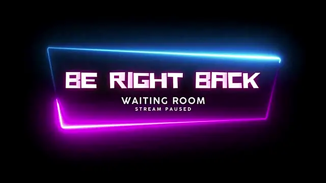 Snapshot of Jinxy_Wood chatting on 03/02/25, 09:01 Jinxy Wood online show from 03/02/25, 09:01