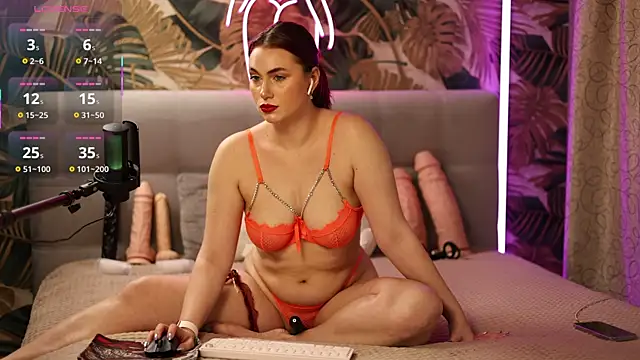 Snapshot of Jinxy_Wood chatting on 03/20/25, 02:21 Jinxy Wood online show from 03/20/25, 02:21