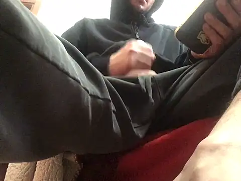 DragonPink online show from 01/05/25, 09:48