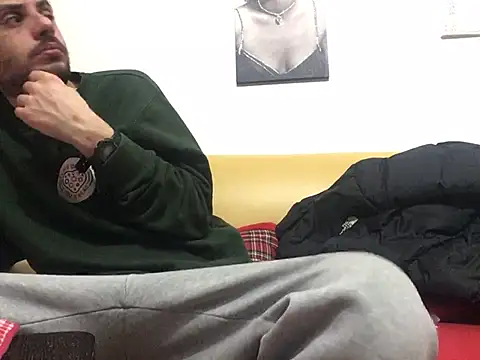 DragonPink online show from 01/08/25, 11:09