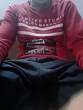 Collegeboywithbigweapan21 online show from 12/28/24, 05:35