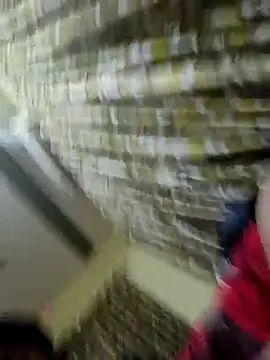 Collegeboywithbigweapan21 online show from 04/11/26, 06:34