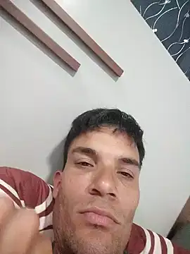 719610 online show from 11/20/25, 03:28