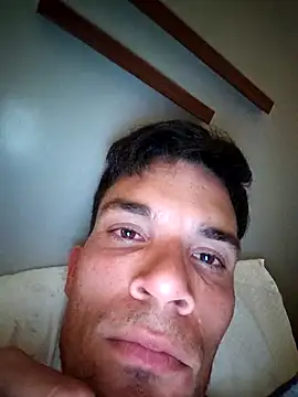 719610 online show from 11/24/25, 03:28