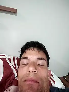 719610 online show from 11/29/25, 03:20