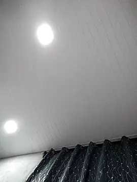 719610 online show from 01/06/26, 02:37