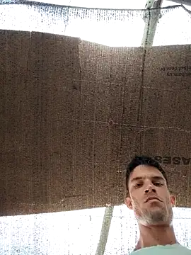 719610 online show from 01/07/26, 03:25