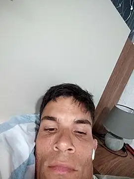 719610 online show from 02/10/26, 01:32