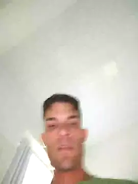 719610 online show from 03/18/26, 06:55