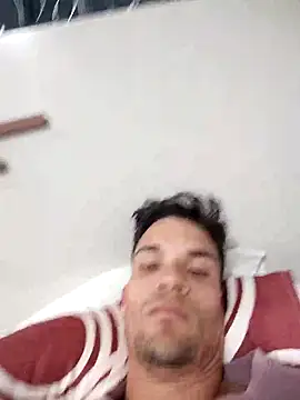 719610 online show from 04/05/26, 01:58