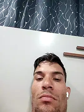 719610 online show from 04/09/26, 02:33