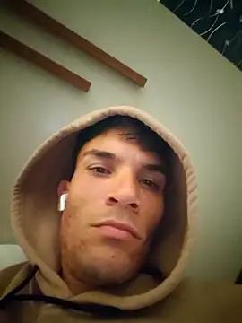 719610 online show from 04/12/26, 03:00