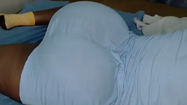 Nicole-stacy online show from 03/09/26, 07:40