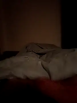 miillooo online show from 04/03/26, 11:14