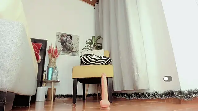 Snapshot of stefany_sexy_ chatting on 02/12/26, 03:34 stefany sexy online show from 02/12/26, 03:34