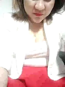 Snapshot of Rose_DiDi chatting on 02/02/25, 05:04 Rose DiDi online show from 02/02/25, 05:04