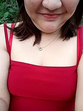 Snapshot of Rose_DiDi chatting on 03/15/25, 11:08 Rose DiDi online show from 03/15/25, 11:08