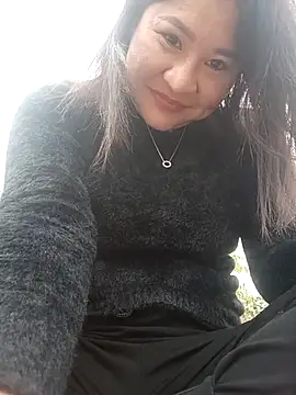 Rose DiDi online show from 01/08/26, 07:54