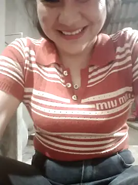 Rose DiDi online show from 03/18/26, 10:51