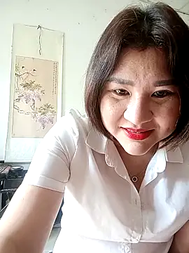 Rose DiDi online show from 03/30/26, 03:18