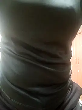 Snapshot of Rose_DiDi chatting on 04/19/26, 03:06 Rose DiDi online show from 04/19/26, 03:06