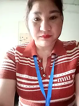 Snapshot of Rose_DiDi chatting on 04/22/26, 05:32 Rose DiDi online show from 04/22/26, 05:32