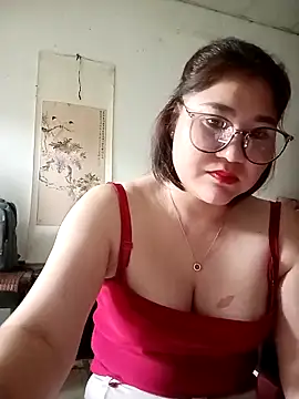 Snapshot of Rose_DiDi chatting on 04/25/26, 08:50 Rose DiDi online show from 04/25/26, 08:50