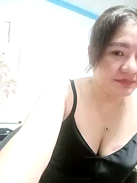 Snapshot of Rose_DiDi chatting on 05/29/26, 02:59 Rose DiDi online show from 05/29/26, 02:59