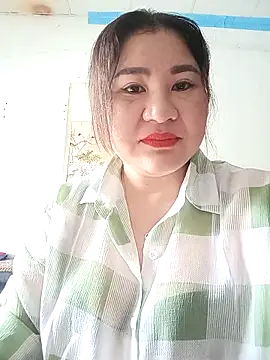 Snapshot of Rose_DiDi chatting on 05/30/26, 04:31 Rose DiDi online show from 05/30/26, 04:31
