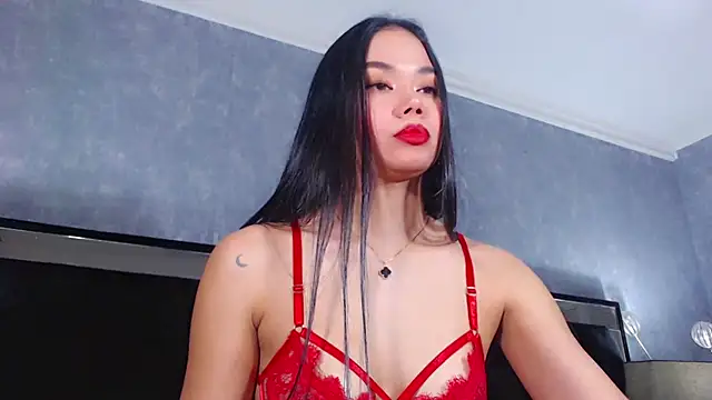 JasmineMoore online show from 02/14/25, 08:37