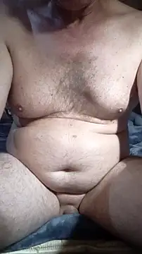 Snapshot of Dllarge chatting on 09/22/25, 04:25 Dllarge online show from 09/22/25, 04:25