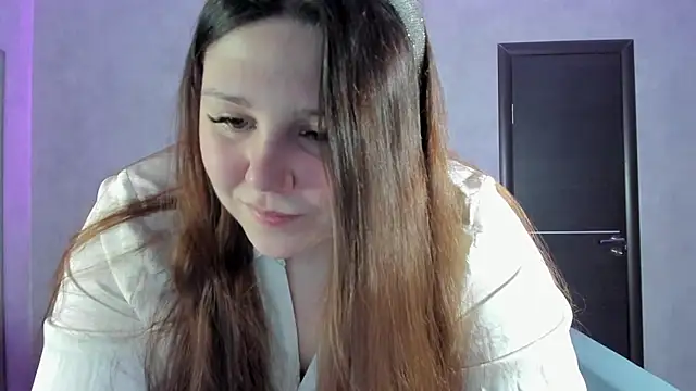 Ruth Oliver online show from 12/31/24, 01:04