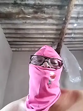 Snapshot of naughtygrannyXXX chatting on 12/09/24, 06:23 naughtygrannyXXX online show from 12/09/24, 06:23