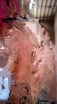 Snapshot of naughtygrannyXXX chatting on 12/13/24, 06:00 naughtygrannyXXX online show from 12/13/24, 06:00