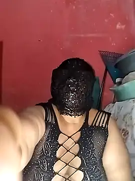 Snapshot of naughtygrannyXXX chatting on 12/22/24, 07:21 naughtygrannyXXX online show from 12/22/24, 07:21