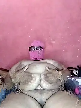 Snapshot of naughtygrannyXXX chatting on 09/27/25, 08:25 naughtygrannyXXX online show from 09/27/25, 08:25