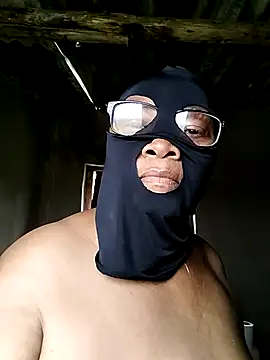 Snapshot of naughtygrannyXXX chatting on 10/29/25, 07:54 naughtygrannyXXX online show from 10/29/25, 07:54